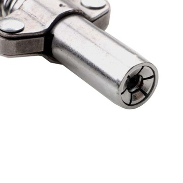 10000 разъем для разблокировки с двойной ручкой