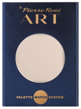PIERRE RENE Art CIEŃ DO POWIEK 121