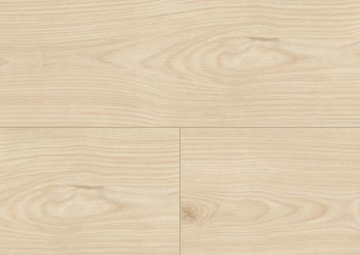 Panele Podłogowe WINEO PURLINE 1500 NATIVE PL099C