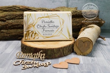 Сувенирная коробка, подарок за деньги, шкатулка