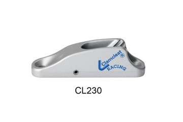 KNAGA rowkowa CL 230L 3-6 MM