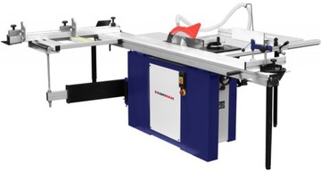 SAW SIGNATURE ПИЛЬНЫЙ СТАНОК 3000 мм 4,5 кВт CORMAK