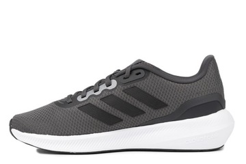 adidas pánska športová obuv na behanie Runfalcon 3.0 veľ.43 1/3