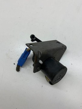 0281002297 JINÉ MODUL 2.2 DTI 16V 88 2001 OPEL OMEGA B (25_ 26_ 27_)