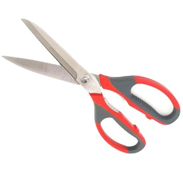 НОЖНИЦЫ УНИВЕРСАЛЬНЫЕ НОЖНИЦЫ DURABLE STRONG 20CM