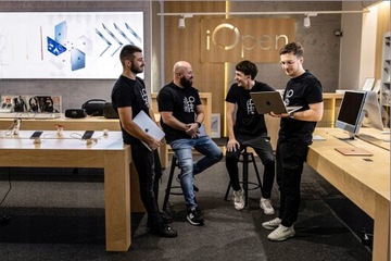 Подвесная док-станция для зарядного устройства, 2 коврика Sony PS5 Pad