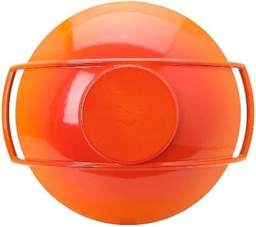 Le Creuset вок 36 см 4,5 л