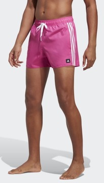 ADIDAS KĄPIELÓWKI MĘSKIE MŁODZIEŻOWE SZORTY SPODENKI PLAŻOWE KĄPIELOWE XL