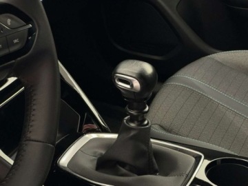 Peugeot 2008 II SUV 1.2 PureTech 130KM 2023 Peugeot 2008 Allure Pack ACC LED Kamera cofania Nawigacja CarPlayAndr, zdjęcie 7