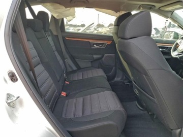 Honda CR-V V 2021 Honda CR-V Ex 2021 1.5 Benzyna 190KM, zdjęcie 11