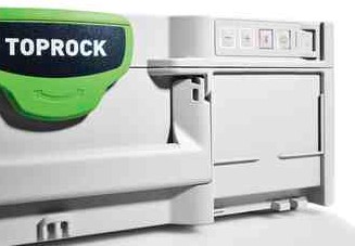 FESTOOL Bluetooth-динамик TOPROCK SYS3 BT20 M 137