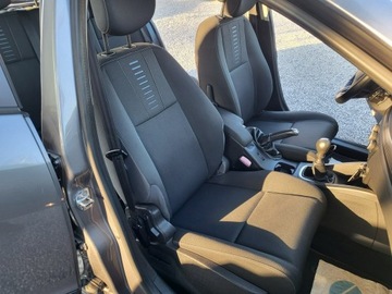 Renault Megane III Hatchback 1.6 16v 110KM 2009 Renault Megane 1.6 16V 111 KM 100 % Przebieg, zdjęcie 20