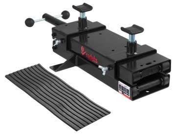 REDATS LS-520 Ножничный подъемник для мотоцикла 500 кг