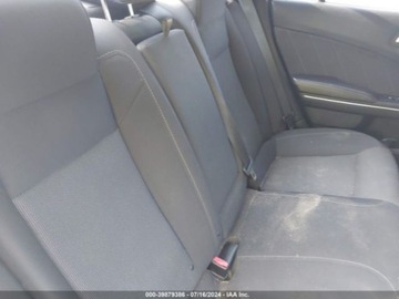 Dodge Charger VII 2018 Dodge Charger RT Scat Pack 2018 6.4l 6.4 Benzyna 485KM, zdjęcie 12