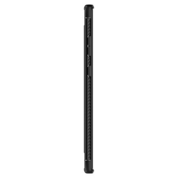 Чехол Spigen Rugged Armor для Samsung Galaxy Note 10