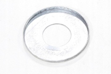 MISKA OSŁONA ŁOŻYSKA OSI WAHACZA WSK 125 44mm I