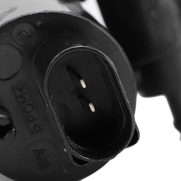 Мотор шайбы 7 см, мотор h6flo