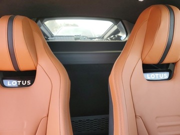 Lotus 2024 Lotus Emira First Edition 2024 3.5l 3.5 Benzyna 400KM, zdjęcie 10
