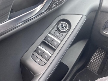 Jaecoo 5 1.6T 147KM 2025 Jaecoo 5 Premium, zdjęcie 20