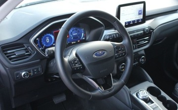 Ford Kuga III SUV 2.0 EcoBlue 190KM 2023 Ford Kuga AWD ST-Line 2023 Od RiA 2.0 Diesel 190KM, zdjęcie 18