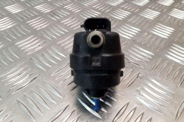 MOTOREK REGULACE ÚROVNI SVĚTLO OPEL VIVARO COMBI 87700415343 1.9L DIESEL