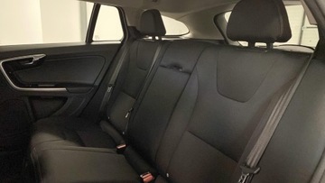 Volvo V60 I Kombi Facelifting 2.0 D2 DRIVE-E 120KM 2017 Volvo V60 F ra Vat 23 Otrzymaj Voucher na ubezpieczenie 2.0 Diesel 120KM, zdjęcie 10