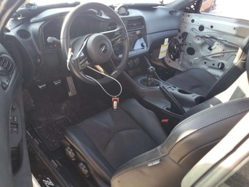 Nissan 350Z 2024 Nissan 350 Z 2024 NISSAN Z PERFORMANCE 3.0 Benzyna 400KM, zdjęcie 8