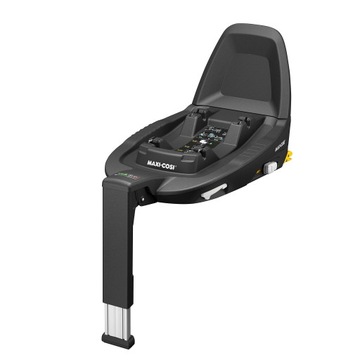 Dorel Juvenile Baza Maxi-Cosi FamilyFix3 Isofix