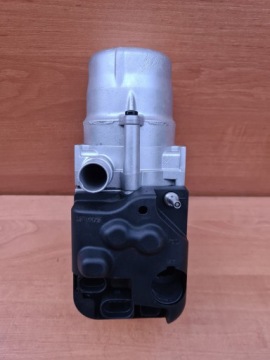 Webasto 1K0815065AF VW Touran Caddy TTV Дизель