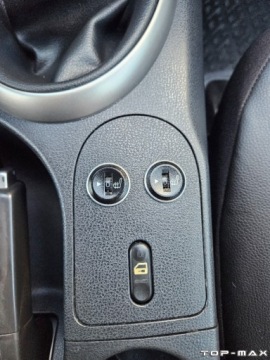 Nissan Qashqai I 2010 Nissan Qashqai Kamera, Panoramadach 1.5 Diesel 103KM, zdjęcie 31