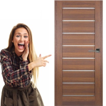 ВНУТРЕННИЕ ДВЕРИ prim Windoor в сборе КАРКАС