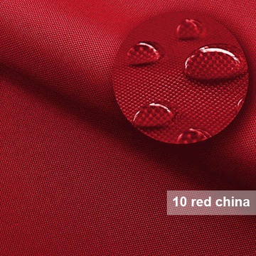 ВОДОНЕПРОНИЦАЕМЫЙ МАТЕРИАЛ ОКСФОРДСКИЕ ШТОРЫ 500D ЦВЕТА