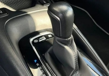 Toyota Corolla XII 2021 Toyota Corolla Hybryda Automat Kamera Navi Tempomat Led Sport, zdjęcie 21