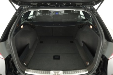 Hyundai i40 Kombi 1.7 CRDi HIGH 136KM 2012 Hyundai i40 1.7 CRDi, Klima, Klimatronic, zdjęcie 16