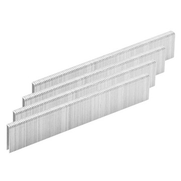 GRAPHITE ZSZYWKI 22mm 400szt GA18 Typ 90 ZSZYWACZ 58G081 56H751