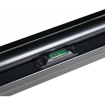 ФЛАГМАН АРМАДЕЙЛ КРЕСЛО ДЛЯ КОРМУШКИ D-36