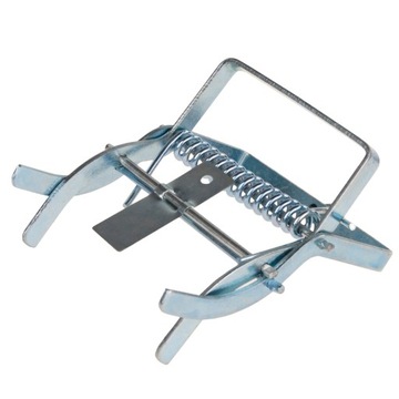 ЛУЧШАЯ КРОТЛОВКА STRONG MOLETRAP 5103