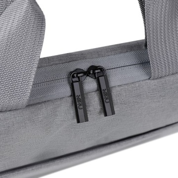 Сумка для ноутбука 15 6