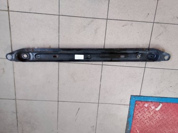 CITROEN C4 II B7 BELKA POD CHŁODNICE