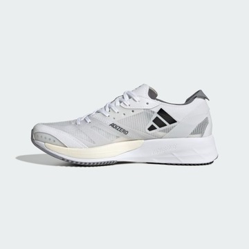 NOWE BUTY BIEGOWE ADIDAS ADIZERO ADIOS 7 GX6648 R. 37 1/3