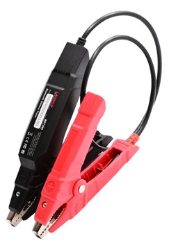 ЗАПУСК BST360 V2 12 В Bluetooth-тестер батареи