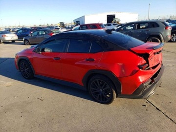 Subaru 2023 Subaru WRX Premium 2023 2.5 Benzyna 271KM, zdjęcie 1