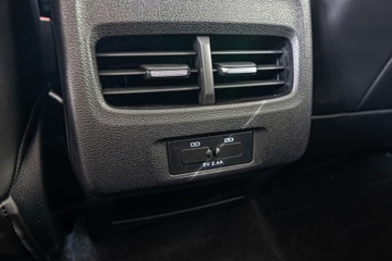 JAC 2025 JAC J7 Plus 1.5T CVT Sedan 136KM 2025, zdjęcie 17