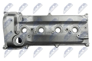 KRYT VENTILU AVENSIS RAV4 2.0 2000-