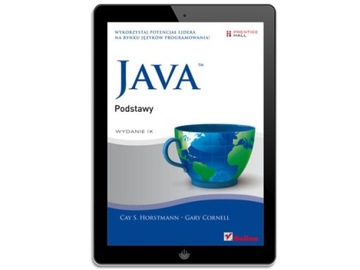 Ява. Основы