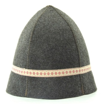 Сауна, комплект для сауны /бани -мужской -XL