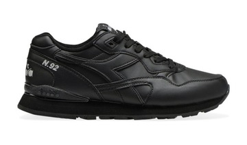 Buty sportowe SNEAKERSY DIADORA N.92 L r. 41