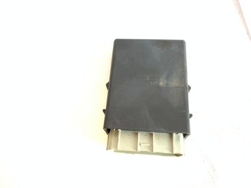 Контроллер модуля зажигания Honda sh 125