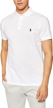 Koszulka polo Polo Ralph Lauren XXL