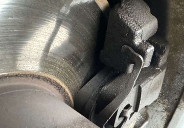 BMW Seria 3 E90-91-92-93 Limuzyna E90 316d 115KM 2011 BMW Seria 3 Oryginalny lakier, bezwypadkowy 2.0 Diesel 116KM, zdjęcie 20